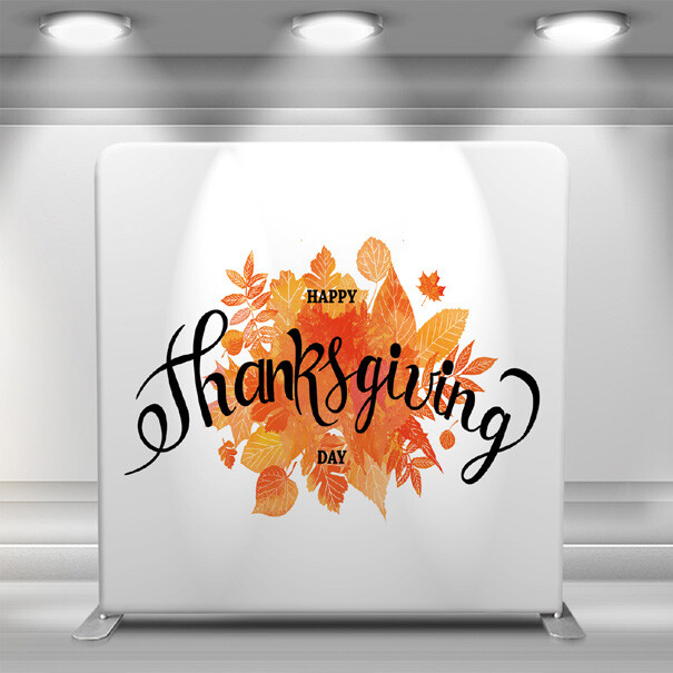 Thanksgiving Day